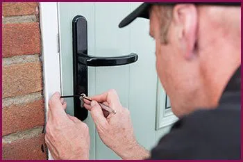 Green Village NJ Locksmith Store Green Village, NJ 973-304-5137 - 1-locksmiths