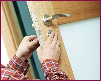 Green Village NJ Locksmith Store Green Village, NJ 973-304-5137 - 10-residential-lockouts