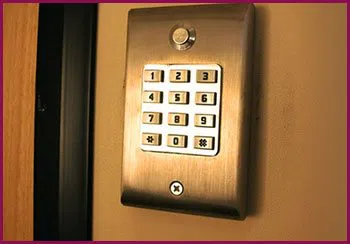 Green Village NJ Locksmith Store Green Village, NJ 973-304-5137 - 11-business-locksmith