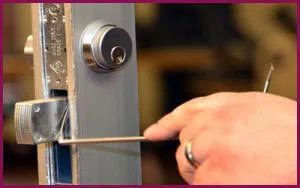 Green Village NJ Locksmith Store Green Village, NJ 973-304-5137 - 12-changing-locks