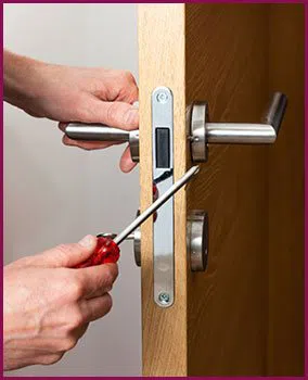 Green Village NJ Locksmith Store Green Village, NJ 973-304-5137 - 13-new-locks-installation