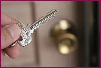Green Village NJ Locksmith Store Green Village, NJ 973-304-5137 - 14-unlock-door
