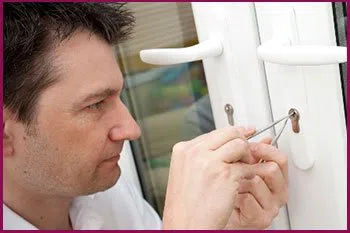 Green Village NJ Locksmith Store Green Village, NJ 973-304-5137 - 15-emergency-locksmith