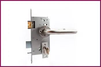 Green Village NJ Locksmith Store Green Village, NJ 973-304-5137 - 16-eviction-locksmith-service