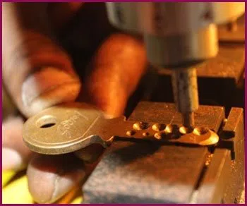 Green Village NJ Locksmith Store Green Village, NJ 973-304-5137 - 17-key-making