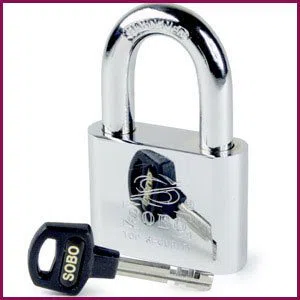 Green Village NJ Locksmith Store Green Village, NJ 973-304-5137 - 18-high-security-keys