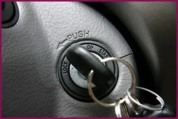 Green Village NJ Locksmith Store Green Village, NJ 973-304-5137 - 19-car-locksmith