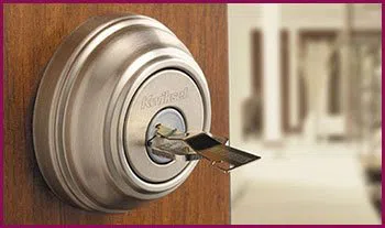 Green Village NJ Locksmith Store Green Village, NJ 973-304-5137 - 2-lock-key