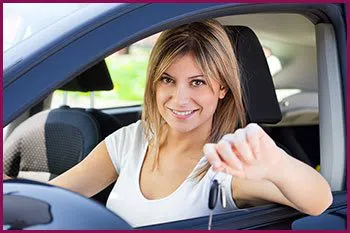 Green Village NJ Locksmith Store Green Village, NJ 973-304-5137 - 20-auto-locksmith
