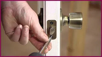 Green Village NJ Locksmith Store Green Village, NJ 973-304-5137 - 21-emergency-locksmith-opening