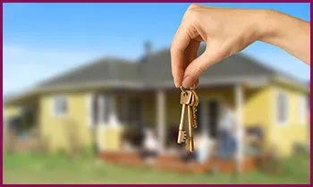 Green Village NJ Locksmith Store Green Village, NJ 973-304-5137 - 3-nearest-locksmith