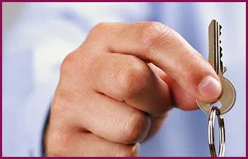 Green Village NJ Locksmith Store Green Village, NJ 973-304-5137 - 4-professional-locksmith