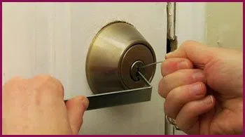 Green Village NJ Locksmith Store Green Village, NJ 973-304-5137 - 5-lock-opening