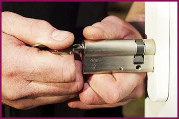 Green Village NJ Locksmith Store Green Village, NJ 973-304-5137 - 6-lock-locksmiths