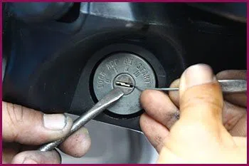 Green Village NJ Locksmith Store Green Village, NJ 973-304-5137 - 7-broken-key-extraction