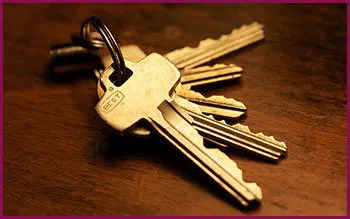 Green Village NJ Locksmith Store Green Village, NJ 973-304-5137 - 8-unlock-service
