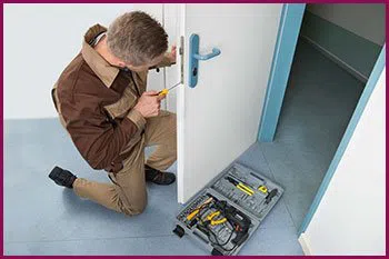 Green Village NJ Locksmith Store Green Village, NJ 973-304-5137 - 9-locks-change