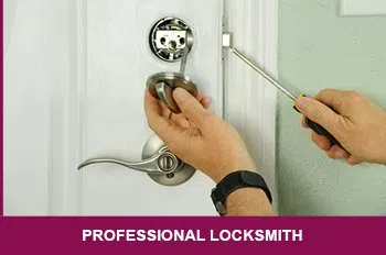 Green Village NJ Locksmith Store Green Village, NJ 973-304-5137 - about-us-cont