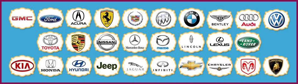 Green Village NJ Locksmith Store Green Village, NJ 973-304-5137 - brands-automotive