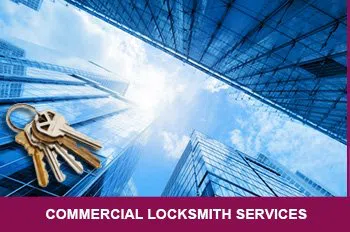 Green Village NJ Locksmith Store Green Village, NJ 973-304-5137 - commercial-locksmith-cont