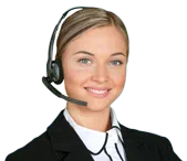 Green Village NJ Locksmith Store Green Village, NJ 973-304-5137 - contact-us-woman