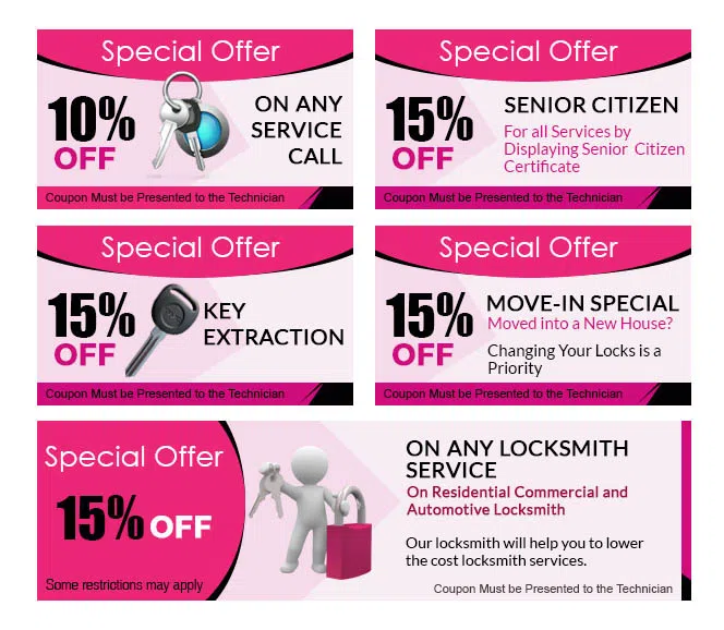 Green Village NJ Locksmith Store Green Village, NJ 973-304-5137 - coupon-image-7