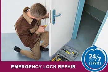Green Village NJ Locksmith Store Green Village, NJ 973-304-5137 - emergency-lock-repair