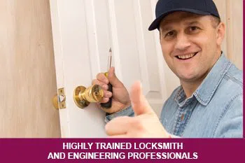 Green Village NJ Locksmith Store Green Village, NJ 973-304-5137