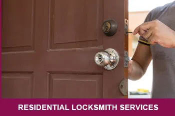 Green Village NJ Locksmith Store Green Village, NJ 973-304-5137 - residential-locksmith-page