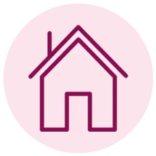 Green Village NJ Locksmith Store Green Village, NJ 973-304-5137 - residential-locksmith