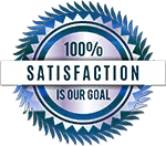 Green Village NJ Locksmith Store Green Village, NJ 973-304-5137 - satisfection