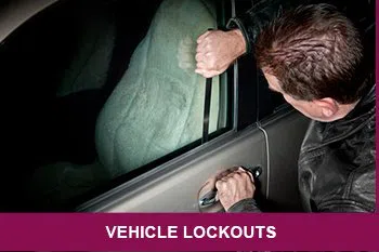 Green Village NJ Locksmith Store Green Village, NJ 973-304-5137 - vehicle-lockouts-cont