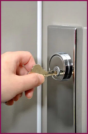 Green Village NJ Locksmith Store Green Village, NJ 973-304-5137 - zip